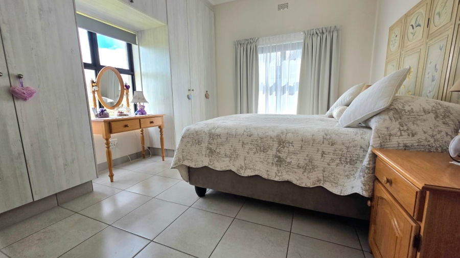 2 Bedroom Property for Sale in Blue Mountain Village Western Cape